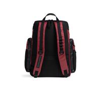 Arena One Go 45l Backpack