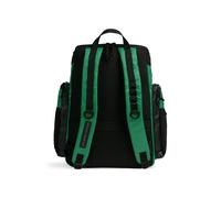Arena One Go 45l Backpack