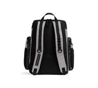 Arena One Go 45l Backpack