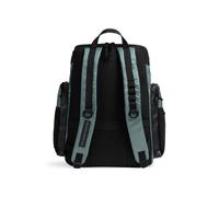 Arena One Go 45l Backpack