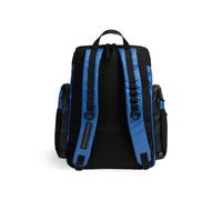 Arena One Go 45l Backpack