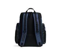 Arena One Go 45l Backpack
