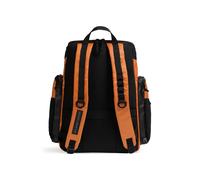 Arena One Go 45l Backpack