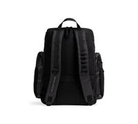 Arena One Go 45l Backpack