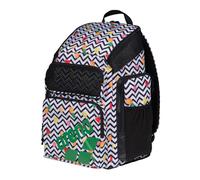 Arena One Go Ao-45l Backpack Multicolor