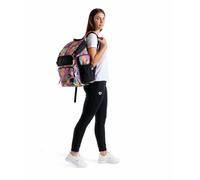 Arena One Go Allover Backpack 45L - Swimming Kit Bag - Training - Multi