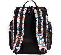 Arena One Go Ao 45l Backpack