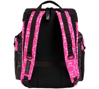 Arena One Go Ao 45l Backpack