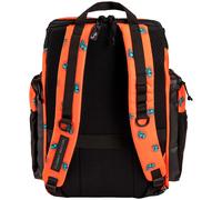 Arena One Go Ao 45l Backpack