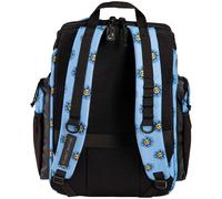 Arena One Go Ao 45l Backpack