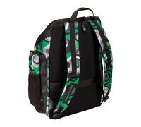 Arena One Go Backpack