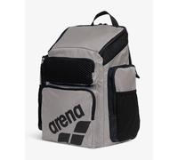(Ice) Arena One Go Backpack 45 L Spacious Main Compartment Aquabreathe Moisture Control