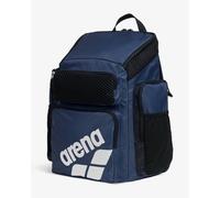Arena One Go Backpack 45L midnight blue