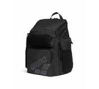 arena One Go Swim Sports Travel Backpack 45L