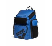 Arena One Go Backpack 45L - Swimming Kit Bag - Training - Blue