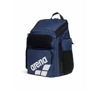 Arena One Go Backpack 45L - Swimming Kit Bag - Training - Blue