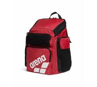 arena One Go Swim Sports Travel Backpack 45L