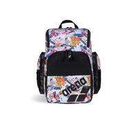 Arena One Go Backpack 35L AO - Collage