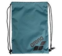 Arena One Go Bag