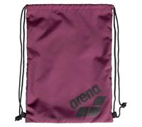 Arena One Go Bag
