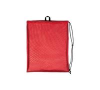 Arena One Go Mesh Bag