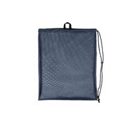 Arena One Go Mesh Bag