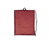 Arena One Go Mesh Bag