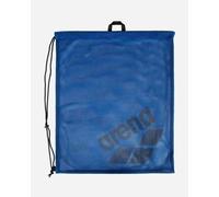 arena One Go Pool Sack Mesh Bag