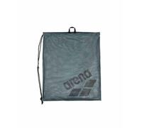 Arena One Go Mesh Bag - Swimming Kit Bag - Wet Kit Bag - Green