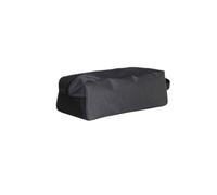 Arena One Go Pocket Bag - Black