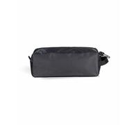 Toiletry bag Arena One Go Noir TU