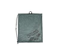 Rope Bag Arena One Go Green One size