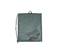ARENA One Go Pool Sack Mesh Bag