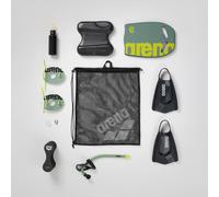 ARENA One Go Pool Sack Mesh Bag