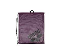 ARENA One Go Pool Sack Mesh Bag