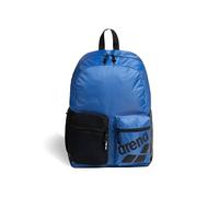 Arena One Go 30l Backpack Blue