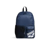 arena One Go Swim Sports Backpack 30L