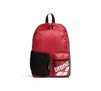 arena One Go Swim Sports Backpack 30L