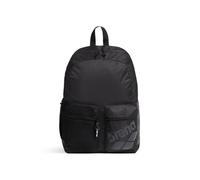arena One Go Swim Sports Backpack 30L