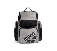 ARENA ONE GO BACKPACK 45L