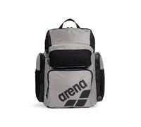 arena One Go Swim Sports Travel Backpack 45L