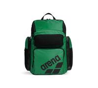 arena One Go Swim Sports Travel Backpack 45L