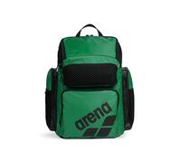arena One Go Swim Sports Travel Backpack 45L