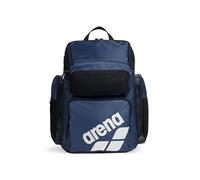 arena One Go Swim Sports Travel Backpack 45L