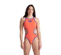Arena One Piece BIGLOGO