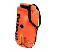 Arena Open Water Buoy Dry Bag One Size Orange