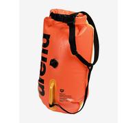 arena Open Water Buoy, Orange/Yellow, One Size