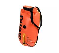 arena Open Water Buoy, Orange/Yellow, One Size