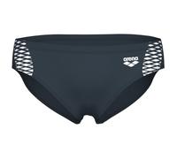 Arena - Openings Swim Briefs - Swim brief size 5, blue