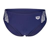 Arena - Openings Swim Briefs - Swim brief size 7, blue